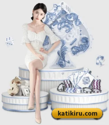 业务扩张